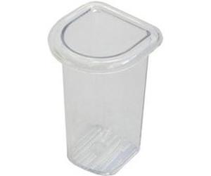 POUSSOIR COUVERCLE G