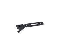 Poussoir De Commutation noir pour perceuse d'angle GWB 10RE et autres modèles BOSCH - 2608001006