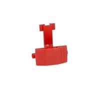 Poussoir de commutation pour Marteau perforateur BOSCH OUTILLAGES - 1600A001E5