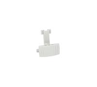 Poussoir de commutation pour Marteau perforateur BOSCH OUTILLAGES - 1600A00M8T
