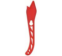 Bosch Bras coulissant Bosch pour scies circulaires semi-stationnaires pour GTS 10 Professional Quantité:1