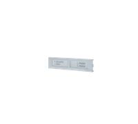 Comelit Ultra Function Module For Door Station - UT9212M