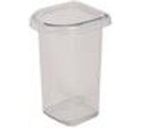 Poussoir hachoir fresh express max dj810 moulinex ss-193996 ss-1530000098 G
