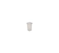 Poussoir hachoir fresh express max dj810 ss-193996 ss-1530000098