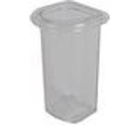 Poussoir hachoir fresh express plus moulinex ss-193756 G