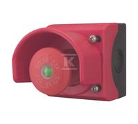 POUSSOIR P/FEU. PV, 2R 150645