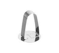 Poussoir pour cercle à mousse 5 cm