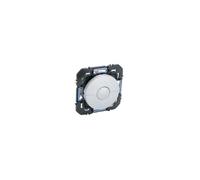 Legrand Dooxie 600122 - Alu