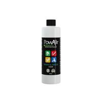 PowAir Liquid - 464 ML- Tropical Breeze