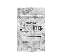 Powder Feeding Engrais Multi-Usage Hybrids 2.5 kg, Blanc, 20 x 15 x 8 cm, hybr25-pf