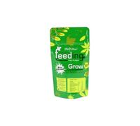 Powder Feeding GROW 125gr - Green House