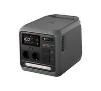 POWER 1000 MINI - Station électrique, noir