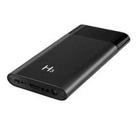 Power Bank 5000mAh Mini Caméra espion WIF HD 1080P Vision de nuit multi G
