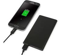 Power Bank avec caméra espion HD 1080P Wifi détecteur de mouvement multi G