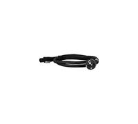 Power Cable powerCON TRUE1 vers Schuko droit 3 x 1,5 mm² 1,5 m