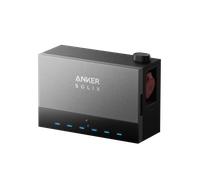 Power Dock Anker SOLIX