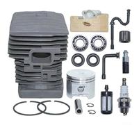 Power Equipment MS290 MS390 Cylindre pour piston 46 mm Foresterie (B)