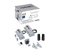 Power kit intégral 24v new version - - 106755