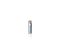 Philips Pile alcaline Powerlife LR03P12W AAA Lot de 12