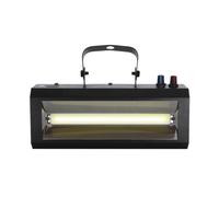POWER LIGHTING - STROBE LED 60