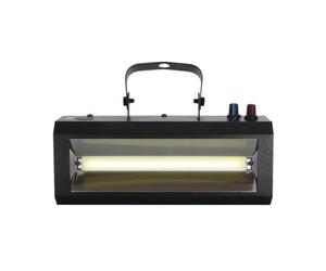 POWER LIGHTING - STROBE LED 60
