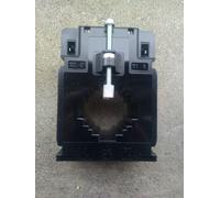 Schneider Electric METSECT5MC040 Transfo DIN barre typC 400-5A