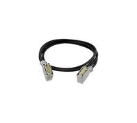 Power Multicable 16 x 1,5 mm², 25m