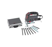 Power Plus 710 W
