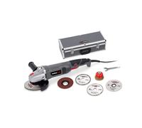 Power Plus POWESET2