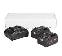 Mafell Power-Set 2x18M99/APS M | 209599