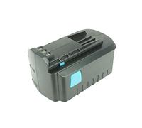 Power Smart® 3000 mAh 18 V Li-ION Batterie pour FESTOOL T 18 + 3, 497253, 498343, PSC/PSBC 400, 498342, BPC 18