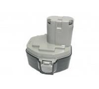 Power Smart® NiMH 14,4 V 3000 mAh Ni-MH compatible de remplacement pour Makita 1433, 1434, 1435, 1435 F, 192699-A, 193158-3, 5094DWD, 5630DWD, ML140 (Flashlight), ML143 (Flashlight), UB140D, UB140DWB, UC120DWDE, VR250DWDE, Makita 1051, 4000, 6000, 8433, JR Serien Batterie outils