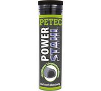 Power Stahl 50 Gramm