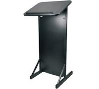 Power Studio Speech Stand Deluxe - pupitre G