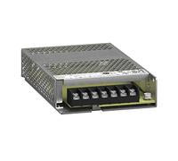 Power Supply 24 V 6,2 A Panneau Mount Marque Schneider Electric