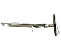 Power-Tec 91180 Door Jammer