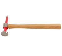 Power-TEC 91214 Pick/Finition Marteau