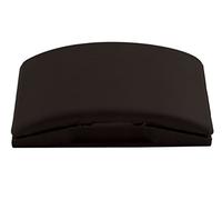 Power-TEC 91383 Rubber Sanding Block, Small