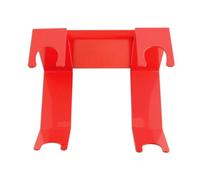 Power-Tec 91422 Support de pulvérisateur