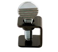 POWER-TEC 92299 Midget Panneau de serrage, Lot de 5