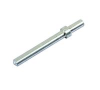 Power-TEC 92509 Alumax Special Pull Pins MG 50pc