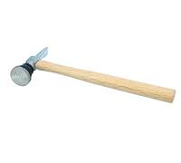 Power-TEC 92596 Shrinking Hammer