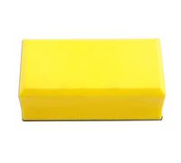 Power-Tec Bloc De Ponçage 91394