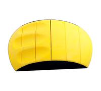 Power-Tec Bloc De Ponçage Horizontal Flexi 91391