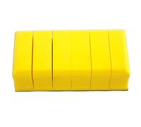 Power-TEC Bloc De Ponçage Horizontal Flexi 91396