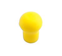 Power-TEC Bloc De Ponçage Pour Bébé 91385