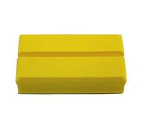 Power-TEC Bloc De Ponçage Vertical Flexi 91395