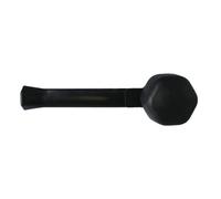 Power-TEC Carrosserie 'Secousses' Maillet 92593