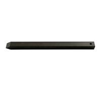 Ciseau Chaser 25Mm | 91229 Power-Tec Neuf