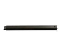 Ciseau Chaser 25Mm | 91229 Power-Tec Neuf